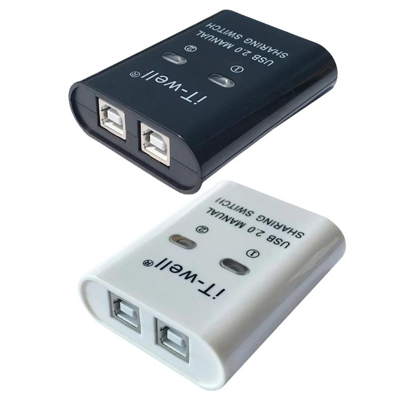 IT-Well USB   ġ, 2  1   ġ, 2 Ʈ  KVM Ī й  ȯ